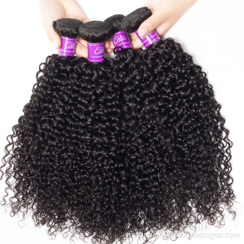 13*4 16-28 Inch Raw Virgin Hair Jerry Curly Lace Front Wig Human Hair Jerry Curl Weave Wig Lace Front